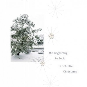 Day-9-Whiteonwhite