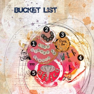 Jan-7-bucket-list