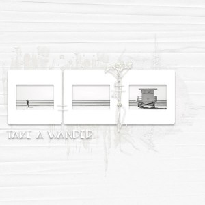 19-01_MOC7_January-9--White-on-White-Page