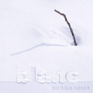 white as snow