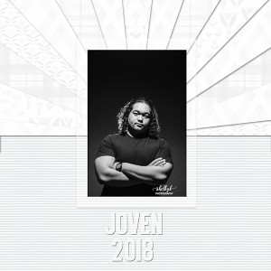 1-9-19 WEB