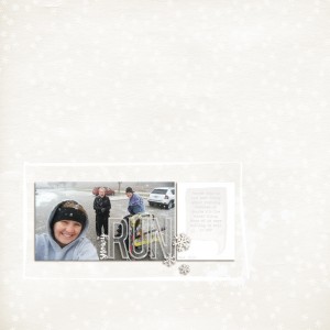 moc9-snowyrun