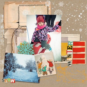 Winter