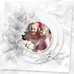 TLP-MOC-2019-Day-9-White-on-White