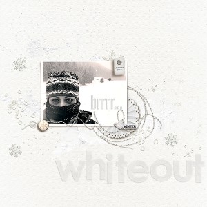 MOC7 #9 - whiteout