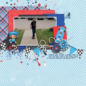 Fdd_temp--ka-sk8