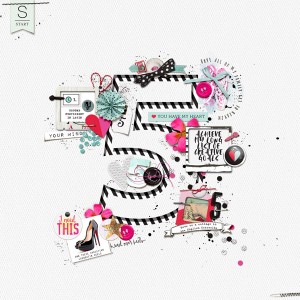 DAY07.BUCKET LIST_Not a Wish But a Plan (londoncuppa)