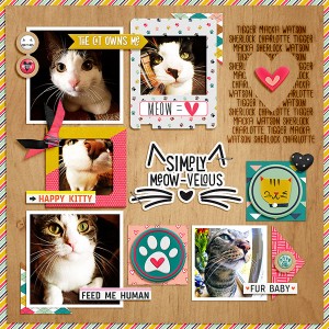 meow-velous
