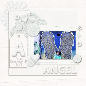 Angel1