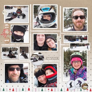 Day-3-Grid-page-MOC7