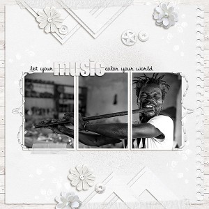 MOC7_09_WhiteOnWhite_Music