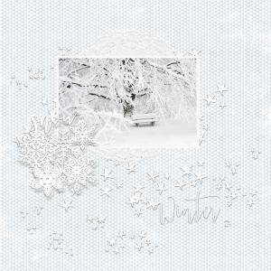 Moc-7-day-9-White-on-White