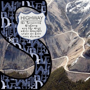10-Alphas_S-Curves-Beartooth