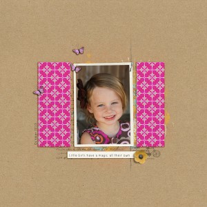 MOC5_MoodBoard