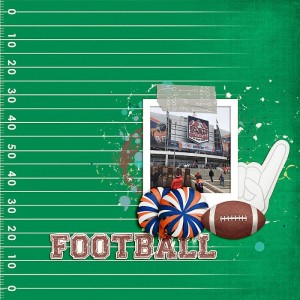2018.12.31-Bronco-game