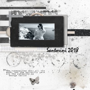 MOC_2019 day 8 - template