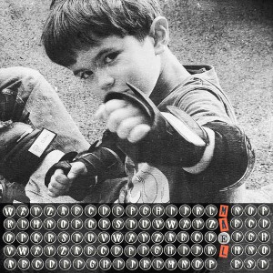 18-10-maël