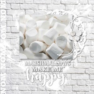 MOC6.Whiteonwhite