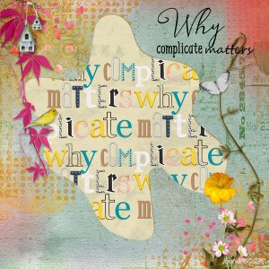 Jan10_ShapedAlphaDesigns_WhyComplicateMatters