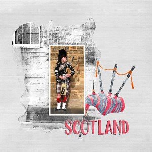 MOC 7.04  2017.09.25-Scotland