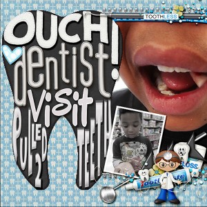 10moc7-03022017-j-teeth-pull-copy-2