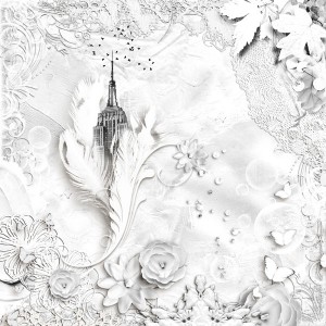 Jan9-white-on-white-v2b