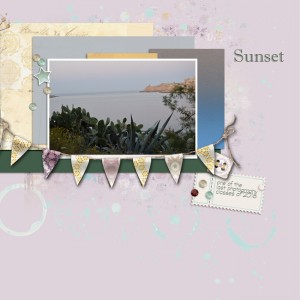 Day-8-Template-challenge