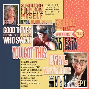 01102019-now-hard-work