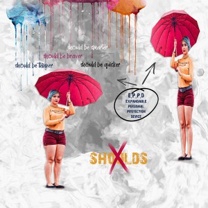Jan--5-inspiration-mood-board