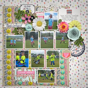 Soccer Saturday Moc10