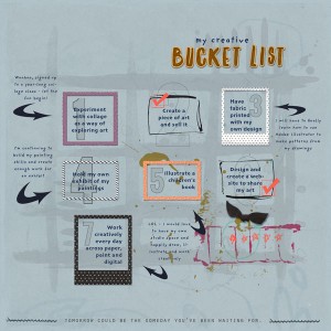 2019_1_january_family_blist_12x12_w