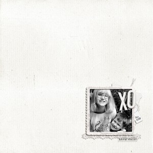 XO