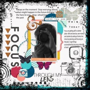 Moc7 Jan5 Inspiration Board Sm