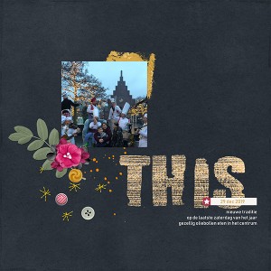 MOC7-01-THIS