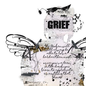 MOC 11: Art Journaling: What's on the INside?!?