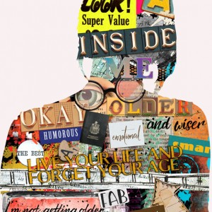 JANUARY-11-Art-Journaling-What's-on-the-INside!