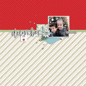 december 25