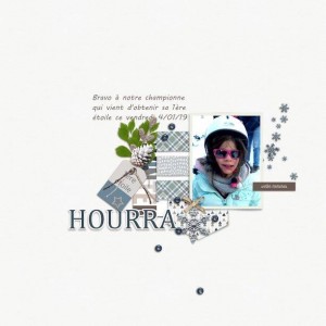 Hourra