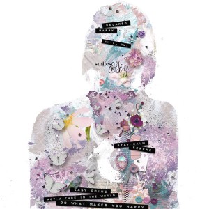 MOC7-art-journaling