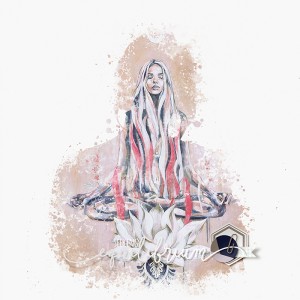 Seeking Equilibrium