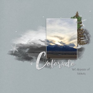 2019 Month of Challenges - Day 4