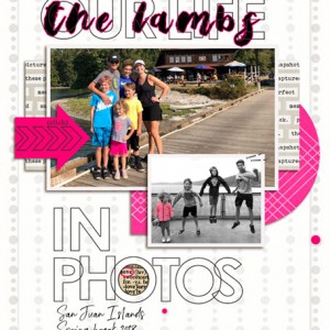 01-19_Tempate-MI-Lambs