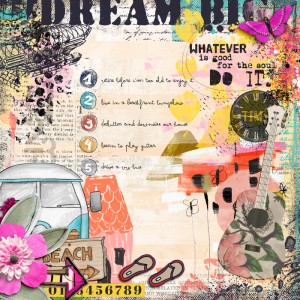 MOC7_BucketList_2-copy