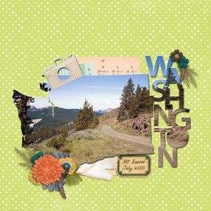 Washington2k
