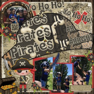 MOC7D10 Wesley Gabe Pirate CAmp