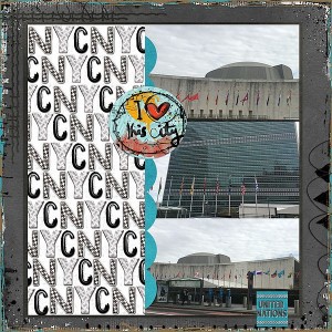 United Nations