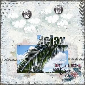 MOC7 Day 12