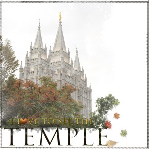 MOC7D12 SL-Temple-in-September17