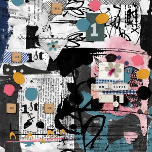 Rjefferies-makeartandjournal2-MM12019Ch
