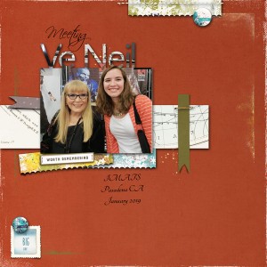 MOC-12-Cropped-Hidden-Photo-as-Titleweb